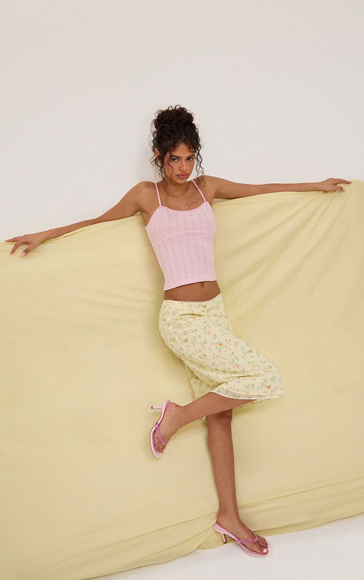 https://mediahub.prettylittlething.com/cnp5296_yellow_xl