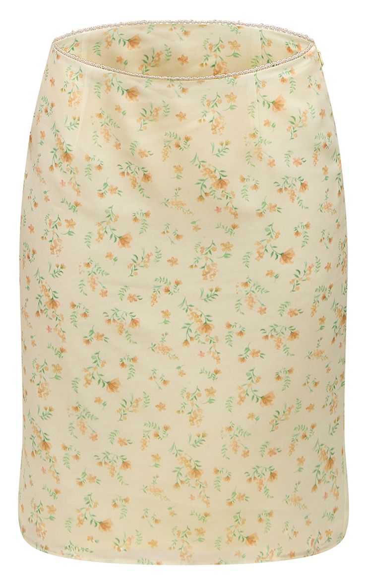 https://mediahub.prettylittlething.com/cnp5296_yellow_xl_5