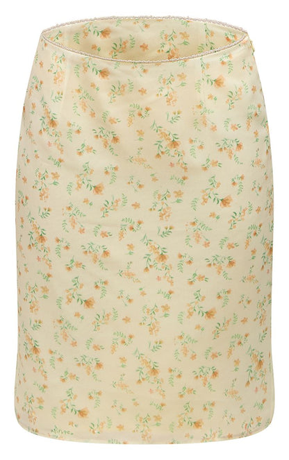 https://mediahub.prettylittlething.com/cnp5296_yellow_xl_5