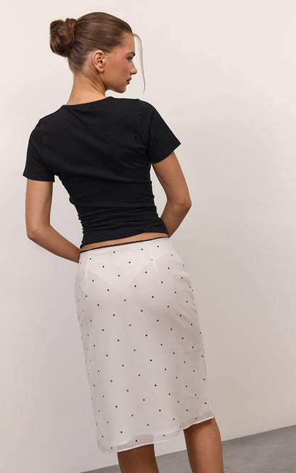 https://mediahub.prettylittlething.com/cnp5297_butter%20cream_xl_2