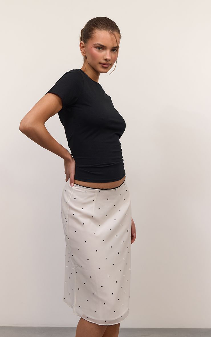https://mediahub.prettylittlething.com/cnp5297_butter%20cream_xl_3