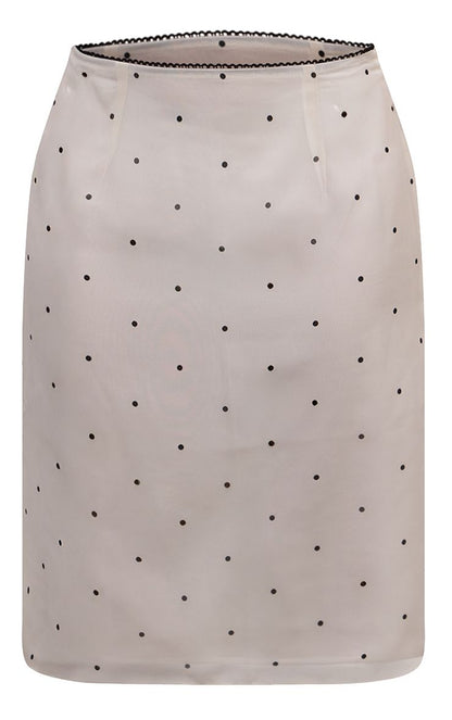 https://mediahub.prettylittlething.com/cnp5297_butter%20cream_xl_5