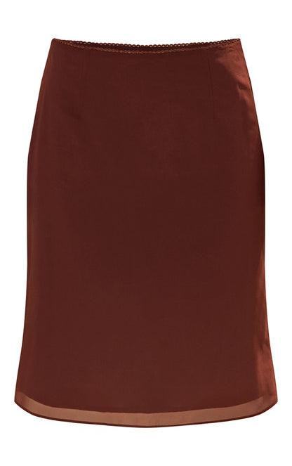 https://mediahub.prettylittlething.com/cnp5298_chocolate_xl_4