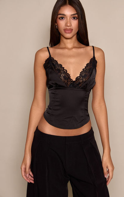 https://mediahub.prettylittlething.com/cnp5299_black_xl