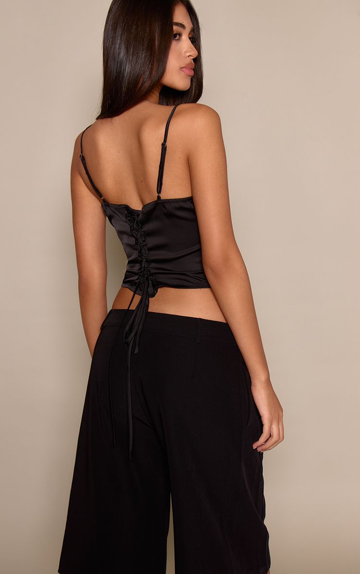 https://mediahub.prettylittlething.com/cnp5299_black_xl_1