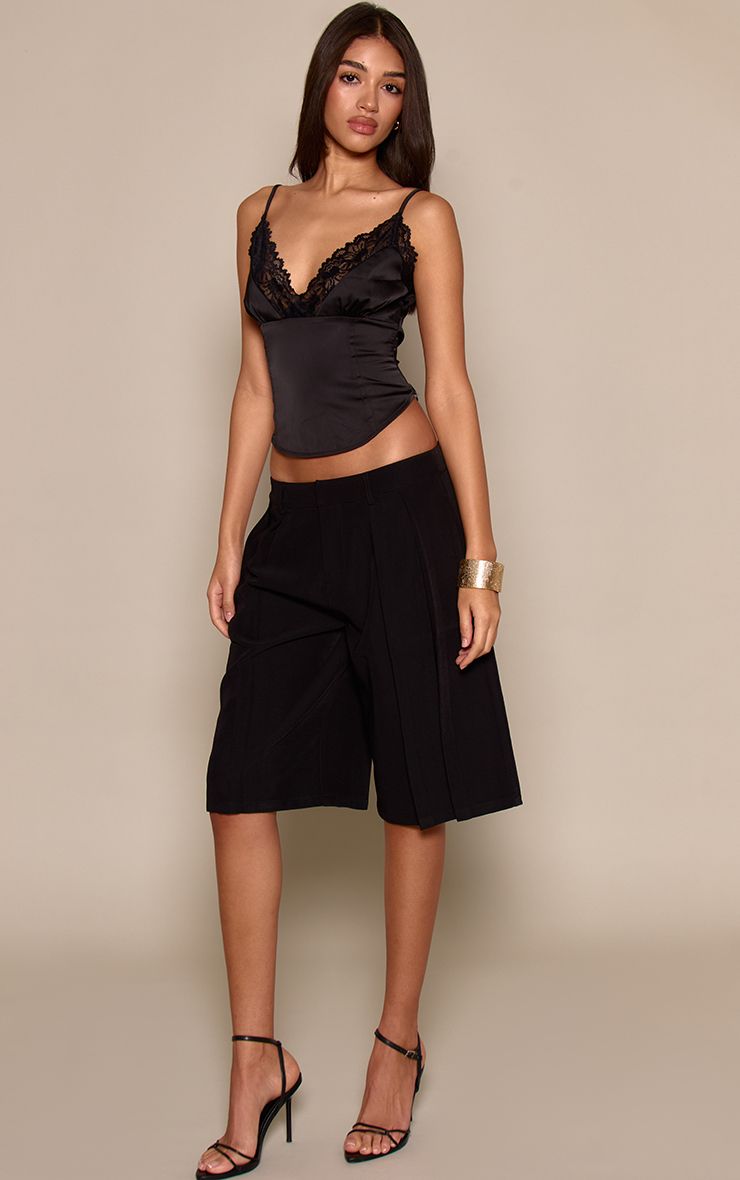 https://mediahub.prettylittlething.com/cnp5299_black_xl_2