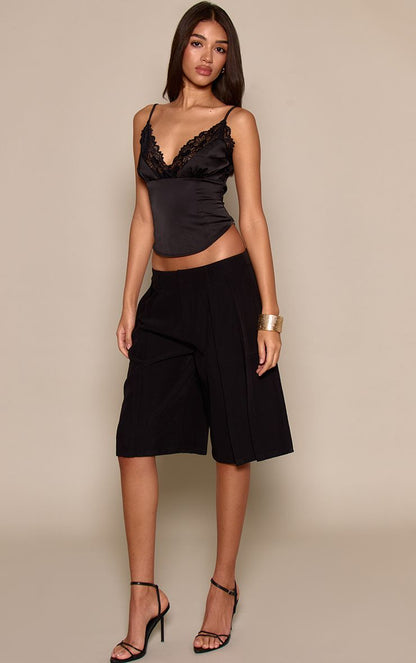 https://mediahub.prettylittlething.com/cnp5299_black_xl_2