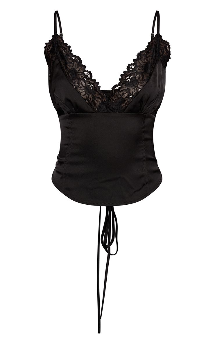 https://mediahub.prettylittlething.com/cnp5299_black_xl_4