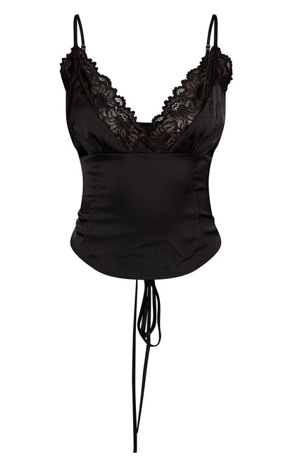 https://mediahub.prettylittlething.com/cnp5299_black_xl_4