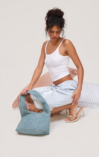 https://mediahub.prettylittlething.com/cnp5310_light%20blue_xl_1