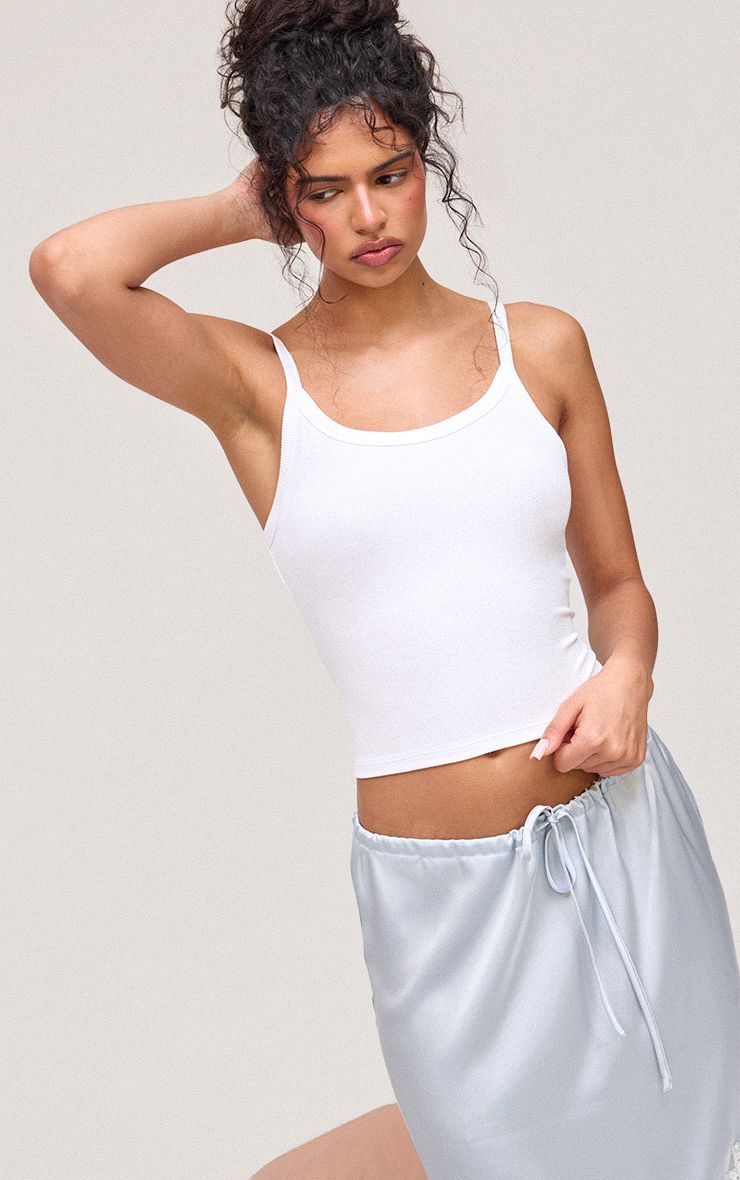 https://mediahub.prettylittlething.com/cnp5310_light%20blue_xl_3