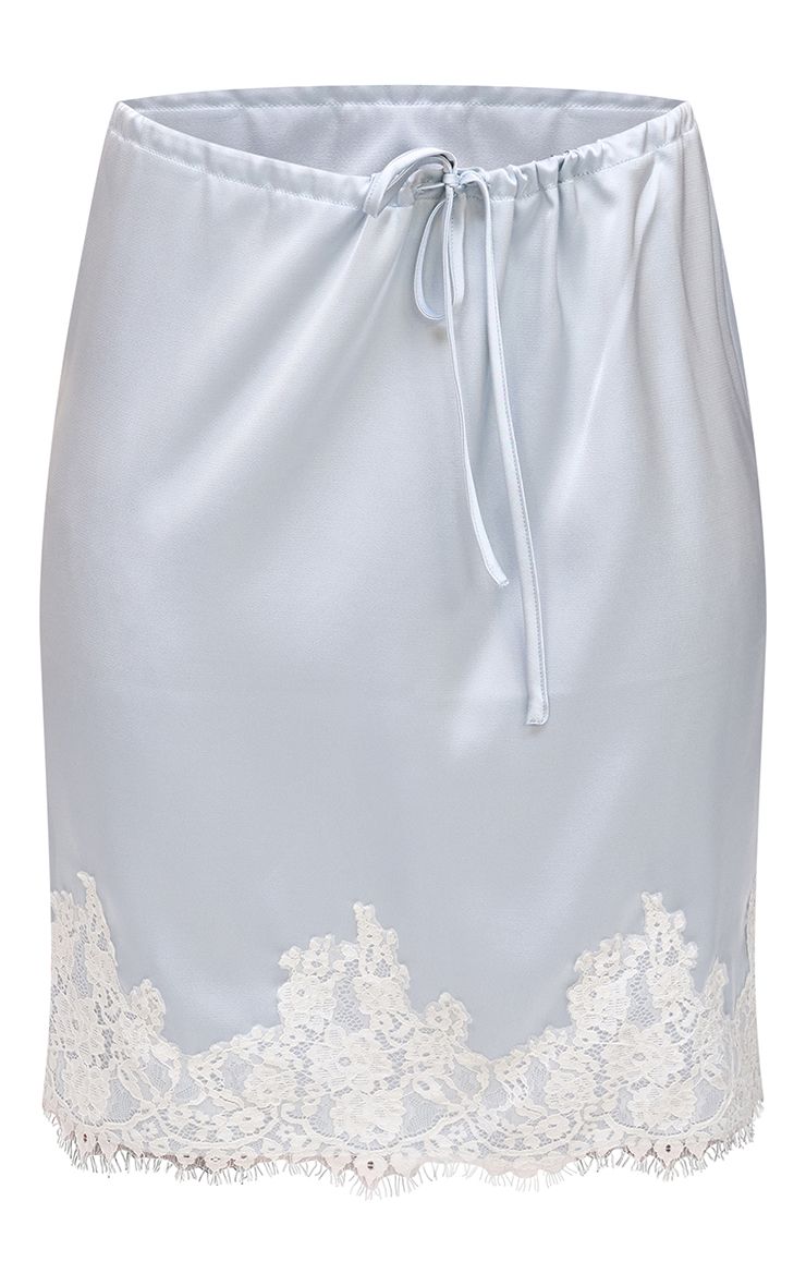 https://mediahub.prettylittlething.com/cnp5310_light%20blue_xl_5