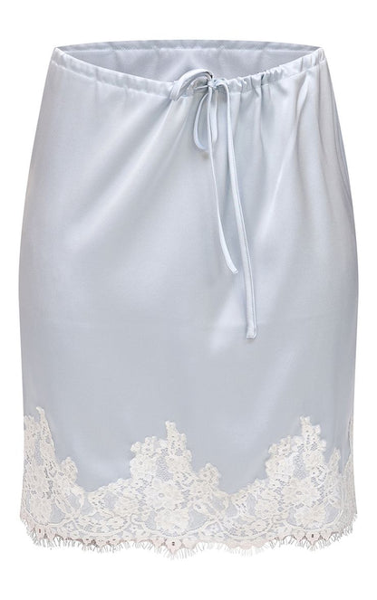 https://mediahub.prettylittlething.com/cnp5310_light%20blue_xl_5