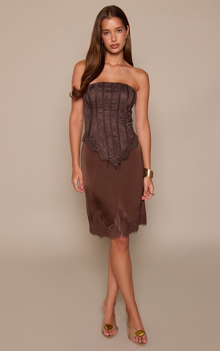 https://mediahub.prettylittlething.com/cnp5311_chocolate_xl