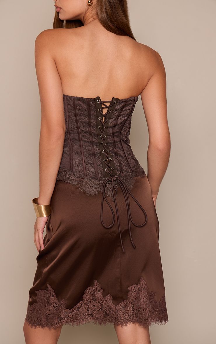 https://mediahub.prettylittlething.com/cnp5311_chocolate_xl_2