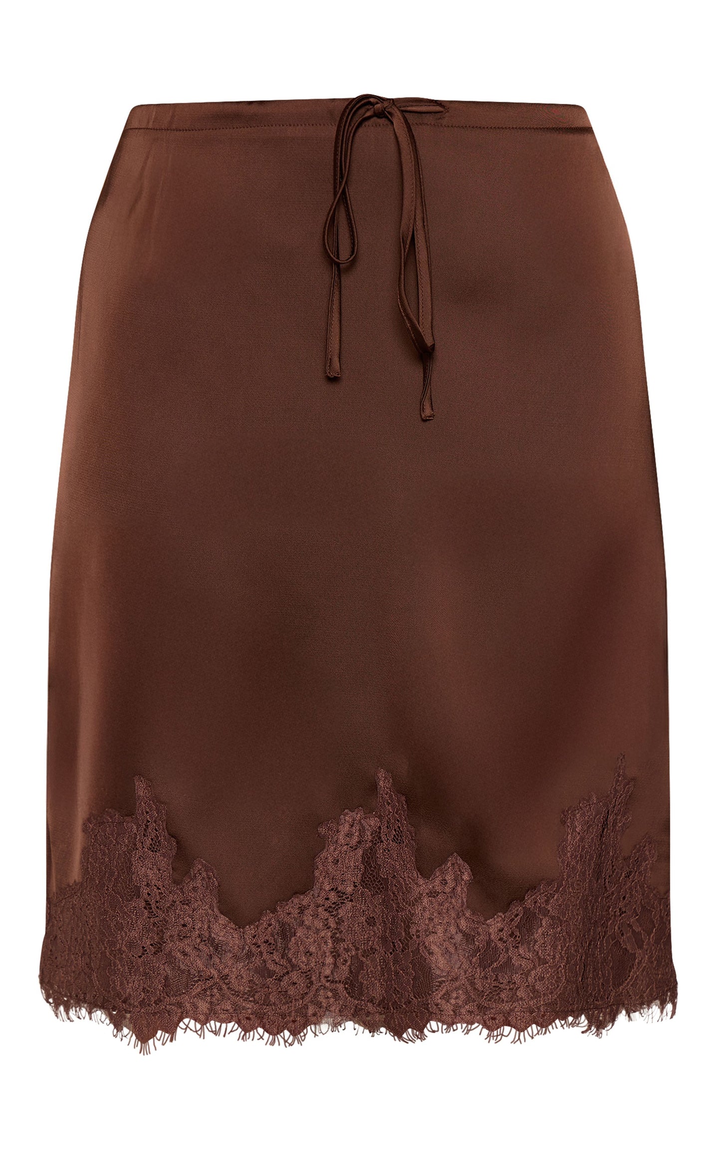 https://mediahub.prettylittlething.com/cnp5311_chocolate_xl_5