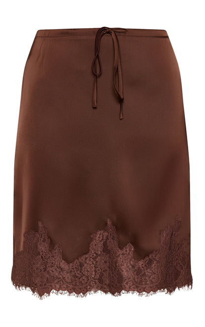 https://mediahub.prettylittlething.com/cnp5311_chocolate_xl_5