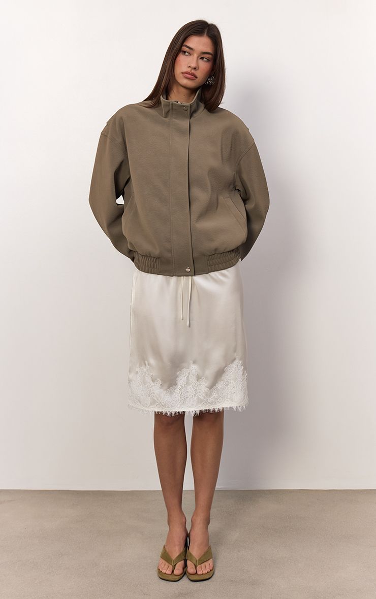 https://mediahub.prettylittlething.com/cnp5313_butter%20cream_xl