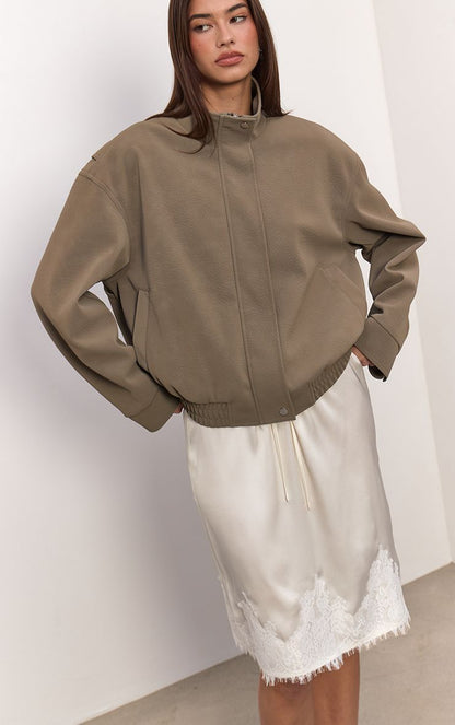 https://mediahub.prettylittlething.com/cnp5313_butter%20cream_xl_1