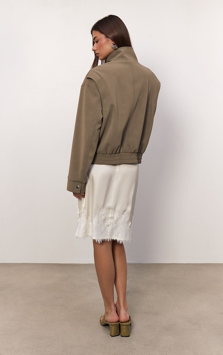 https://mediahub.prettylittlething.com/cnp5313_butter%20cream_xl_2
