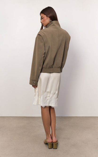 https://mediahub.prettylittlething.com/cnp5313_butter%20cream_xl_2