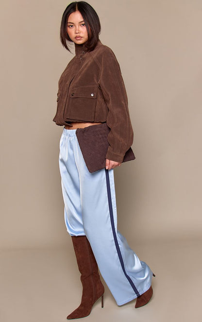 https://mediahub.prettylittlething.com/cnp5316_blue_xl