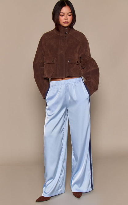https://mediahub.prettylittlething.com/cnp5316_blue_xl_1