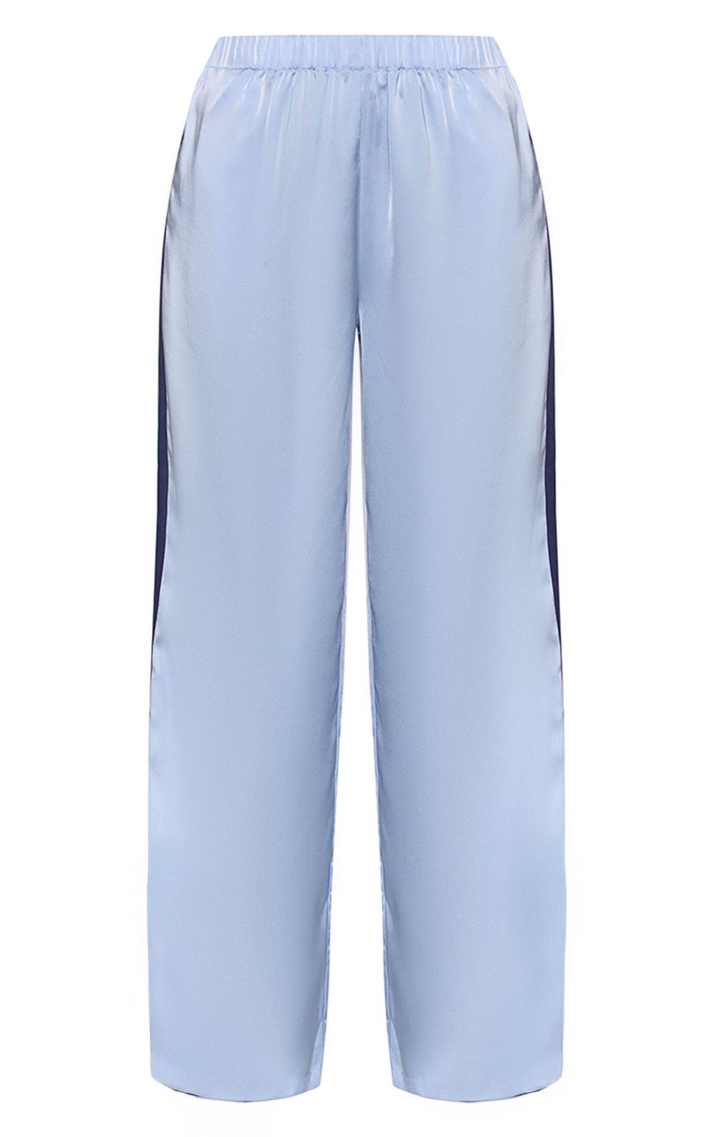 https://mediahub.prettylittlething.com/cnp5316_blue_xl_4