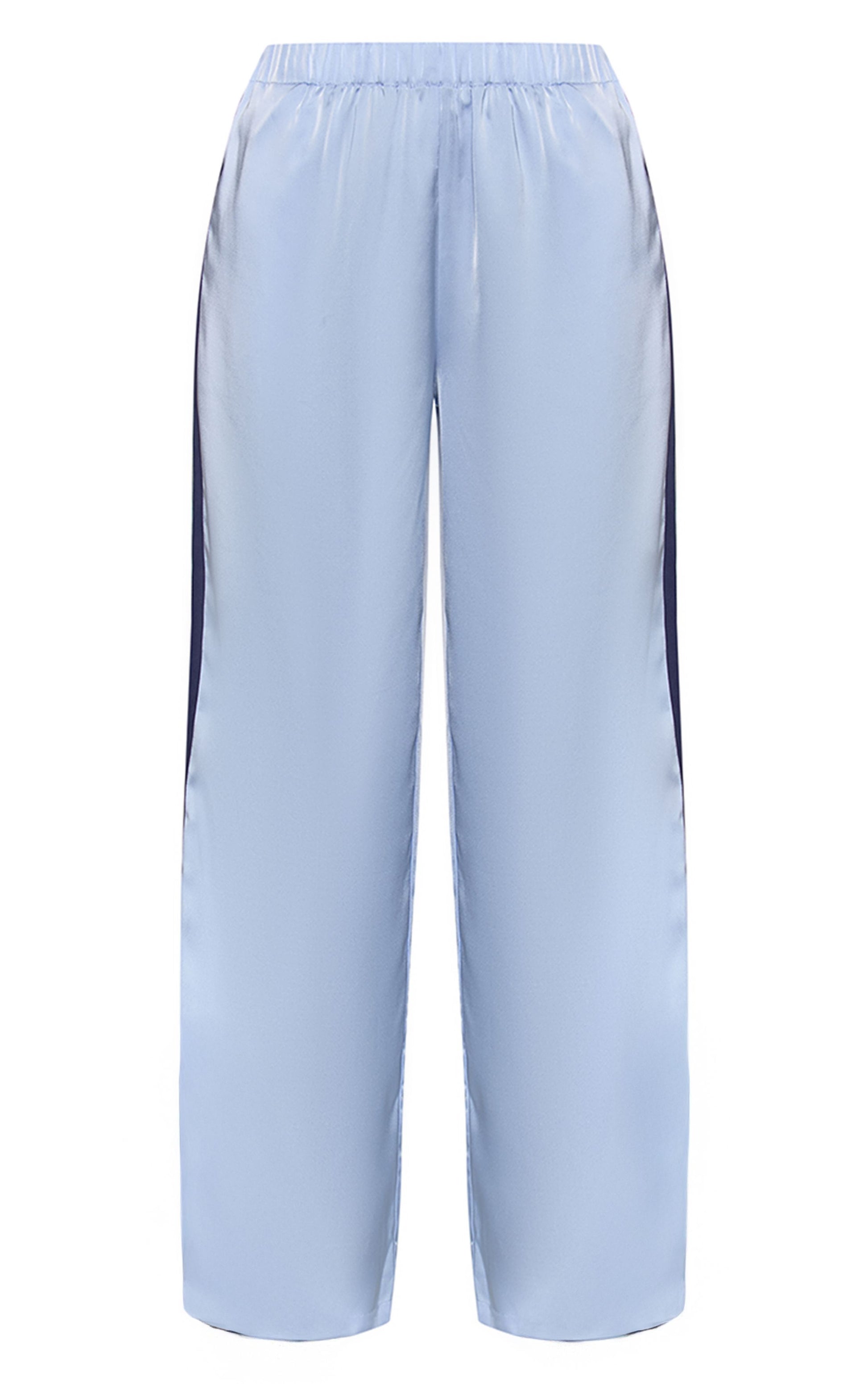 https://mediahub.prettylittlething.com/cnp5316_blue_xl_4