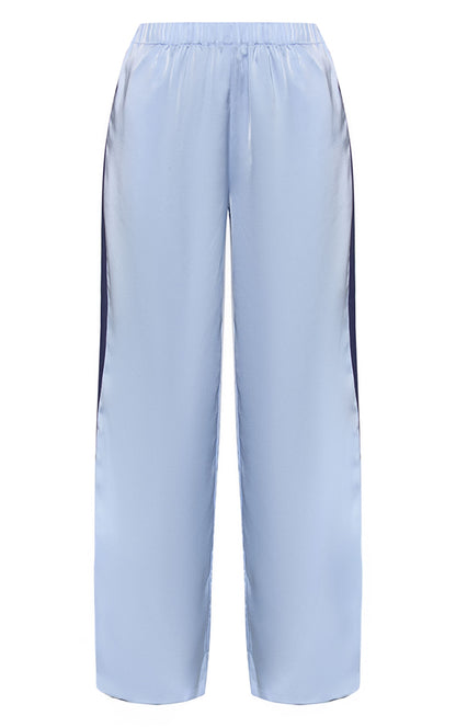 https://mediahub.prettylittlething.com/cnp5316_blue_xl_4