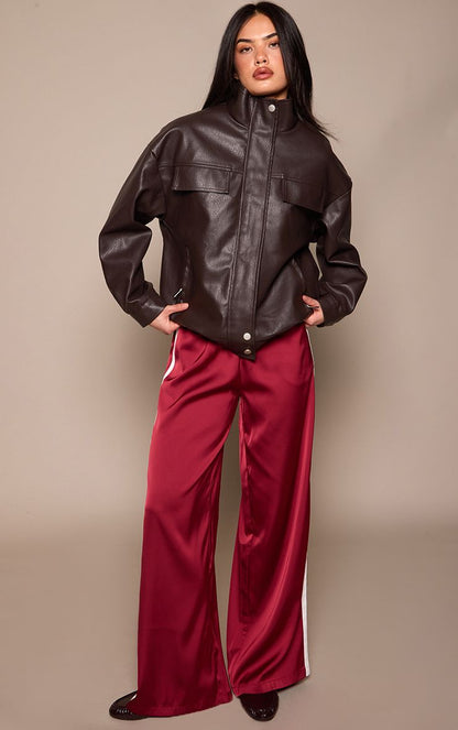 https://mediahub.prettylittlething.com/cnp5317_red_xl