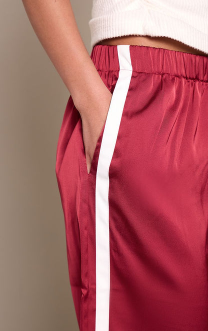 https://mediahub.prettylittlething.com/cnp5317_red_xl_3