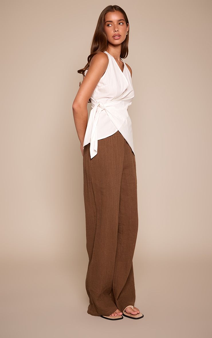 https://mediahub.prettylittlething.com/cnp5318_white_xl_2