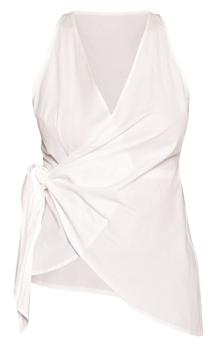 https://mediahub.prettylittlething.com/cnp5318_white_xl_4
