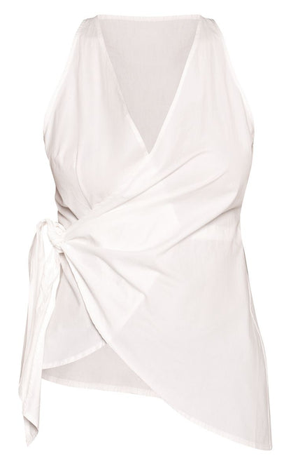 https://mediahub.prettylittlething.com/cnp5318_white_xl_4