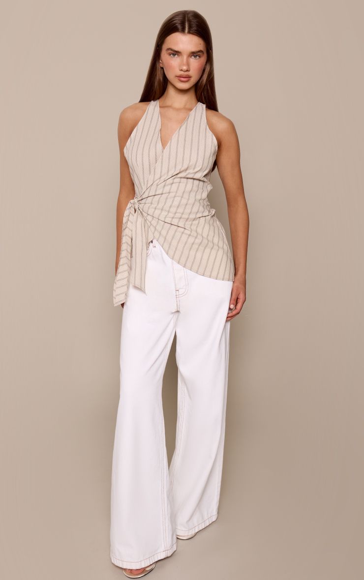 https://mediahub.prettylittlething.com/cnp5319_beige_xl_2