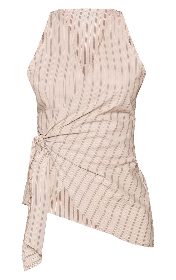 https://mediahub.prettylittlething.com/cnp5319_beige_xl_4