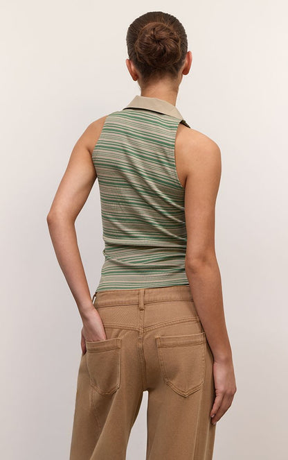 https://mediahub.prettylittlething.com/cnp5321_sage_xl_1