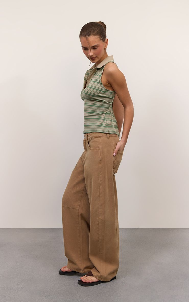 https://mediahub.prettylittlething.com/cnp5321_sage_xl_2