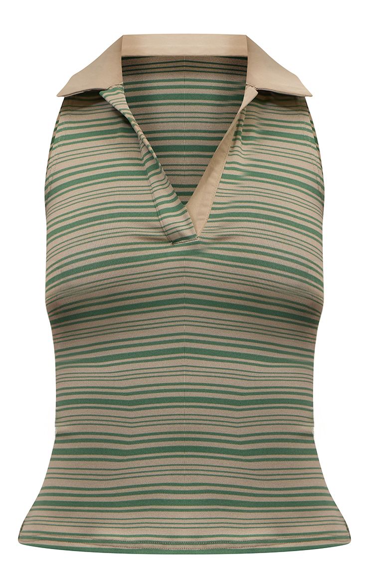 https://mediahub.prettylittlething.com/cnp5321_sage_xl_4