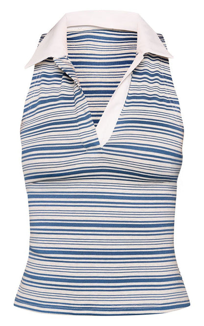 https://mediahub.prettylittlething.com/cnp5322_blue_xl_4