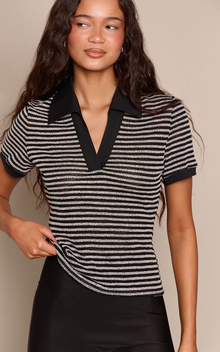 https://mediahub.prettylittlething.com/cnp5323_black_xl
