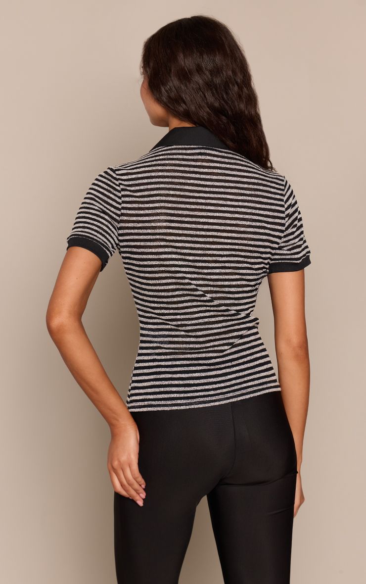https://mediahub.prettylittlething.com/cnp5323_black_xl_1