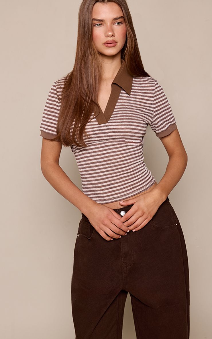 https://mediahub.prettylittlething.com/cnp5324_chocolate_xl
