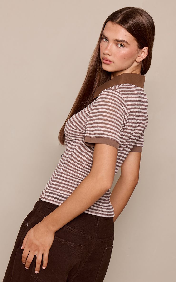 https://mediahub.prettylittlething.com/cnp5324_chocolate_xl_1