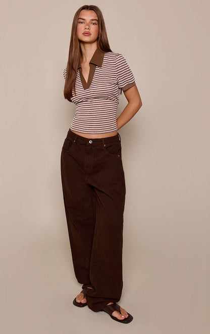 https://mediahub.prettylittlething.com/cnp5324_chocolate_xl_2