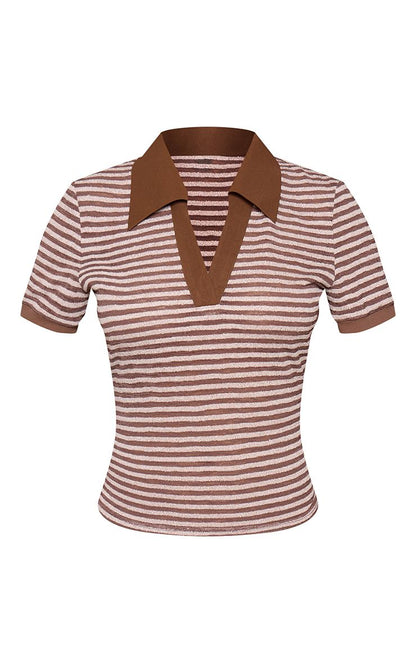 https://mediahub.prettylittlething.com/cnp5324_chocolate_xl_4