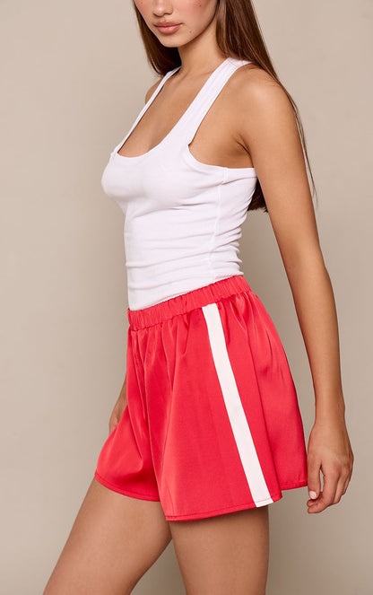 https://mediahub.prettylittlething.com/cnp5325_red_xl_1
