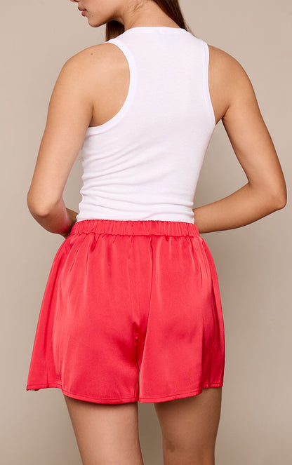 https://mediahub.prettylittlething.com/cnp5325_red_xl_2
