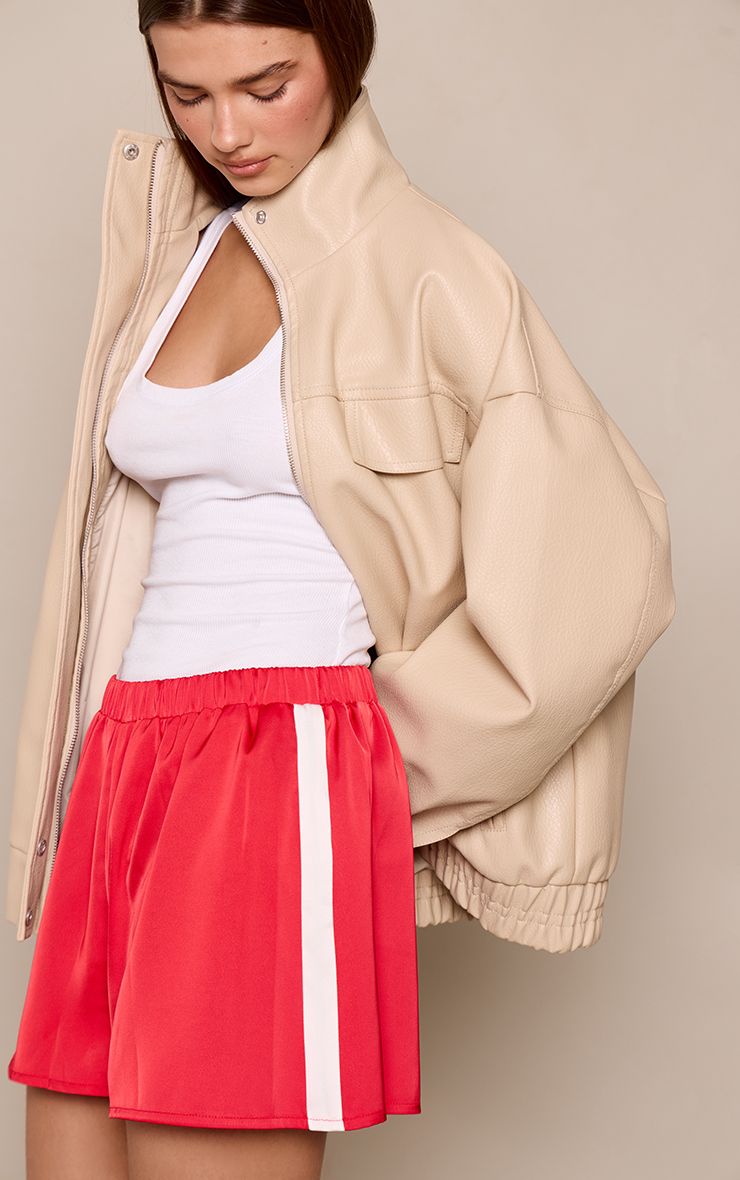 https://mediahub.prettylittlething.com/cnp5325_red_xl_3